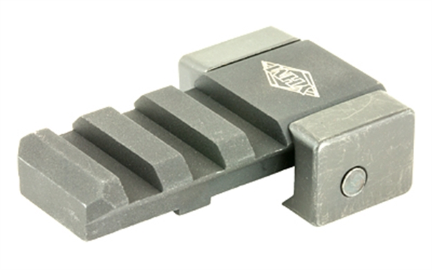 Picture of Yhm Gas Block Riser Assy YHM-230