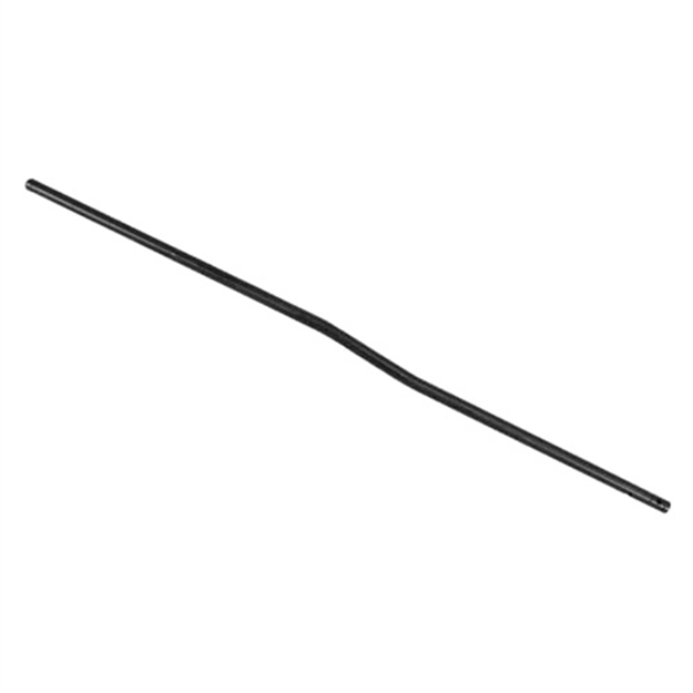 Picture of Yhm Gas Tube Carbine Length Black Plated W/Pin BL04A