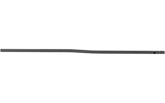 Picture of Yhm Gas Tube Carbine Length Black Plated W/Pin BL04A