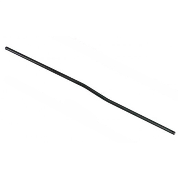 Picture of Yhm Gas Tube Mid Length Black W/ Roll Pin BL04M