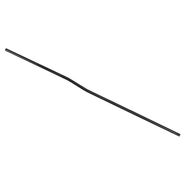 Picture of Yhm Gas Tube Rifle Length Black Plated W/Pin BL04