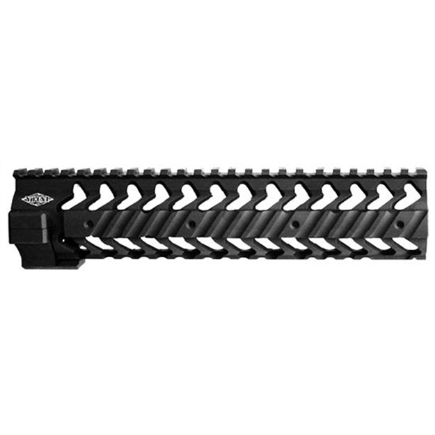 Picture of Yhm Handguard Slr-Smooth 9.29 Midlength