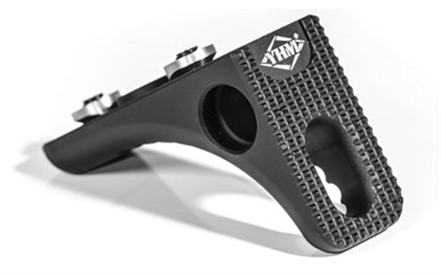 Picture of Yhm Keymod Handstop Assembly YHM-9210A