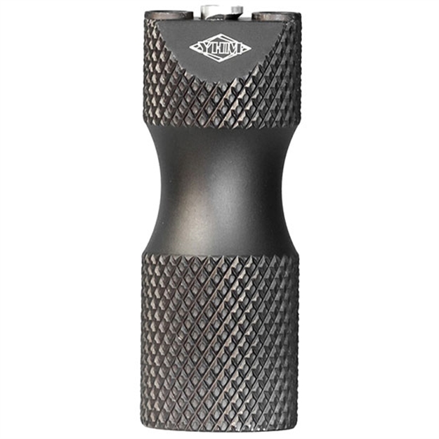 Picture of Yhm Keymod Vertical Grip Wo/Storage