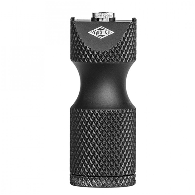 Picture of Yhm M-Lok Grip Vertical Grip With Storage 5420A 816701019554