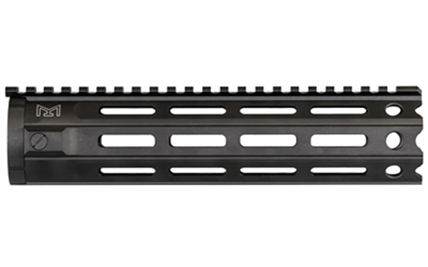 Picture of Yhm Mr7 Hndgrd Mid-Length M-Lok Assy YHM-5325 816701019742