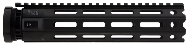 Picture of Yhm Mr7 Hndgrd Mid-Length M-Lok Assy YHM-5325