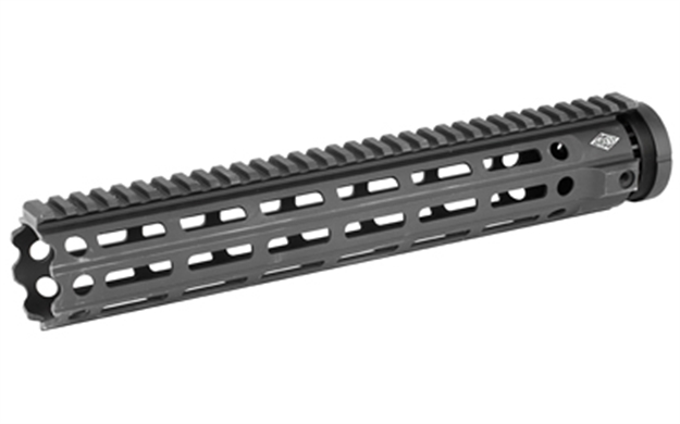 Picture of Yhm Mr7 Hndgrd Rifle M-Lok Assy YHM-5320