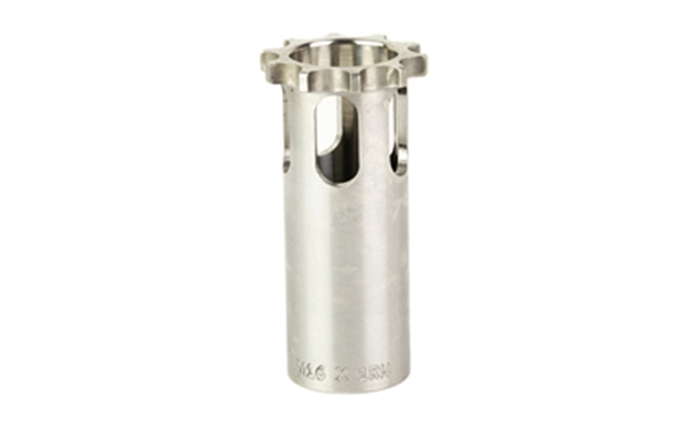 Picture of Yhm Nielsen Piston M16x1rh 45Cal YHM-2062-MR