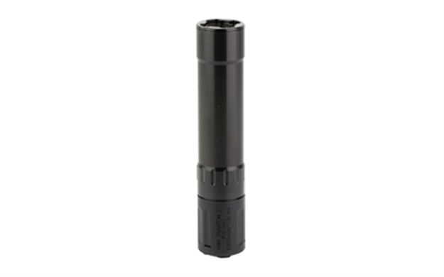 Picture of Yhm Suppressor Phantom 22Lr 4380
