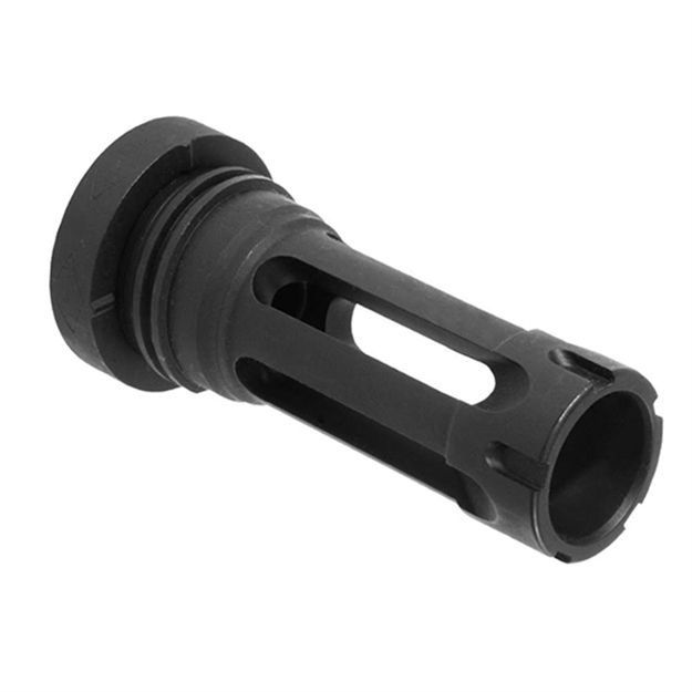 Picture of Yhm Phantom 762 QD Flsh Hdr 5/8X24