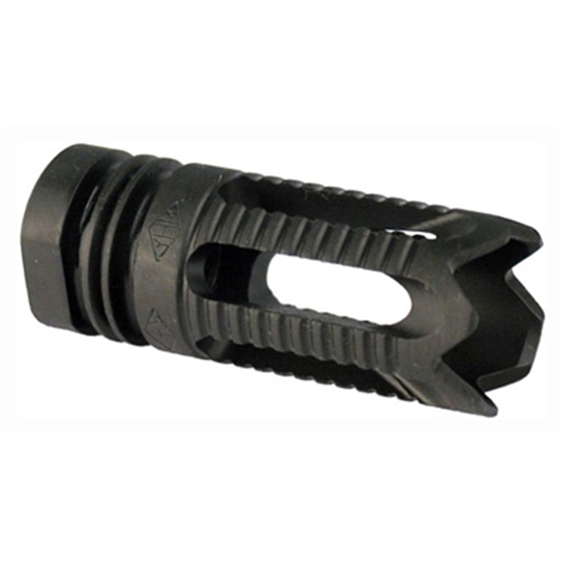 Picture of Yhm Phantom Comp/Flash Hider 6.8/7.62/9Mm Aggressive 1/2X36 805C2