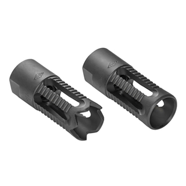 Picture of Yhm .308 Flash Suppressor W/O Teeth YHM-3080-5C1