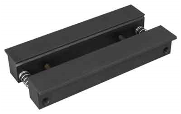 Picture of Yhm Picatinny Vise Jaws Professional Quality YHM-7350