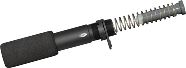 Picture of Yhm Pistol Tube Assembly 5.56Mm Nato