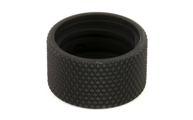 Picture of Yankee Hill Machine Company QD Mount Thead Protector 3114