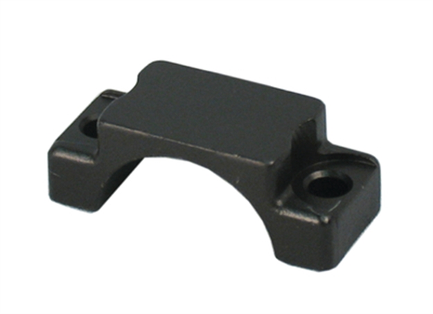 Picture of Yankee Hill Machine Co. Inc. Single Flat Lug