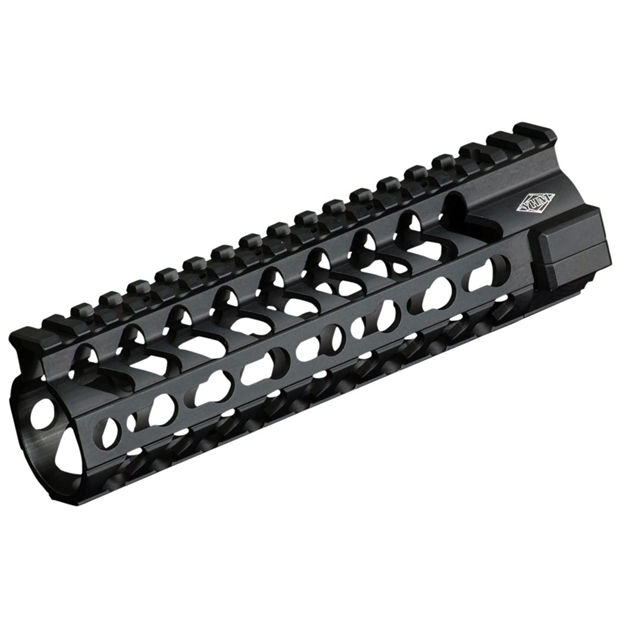 Picture of Yhm Slk Hndgrd Carbine Keymod Assy