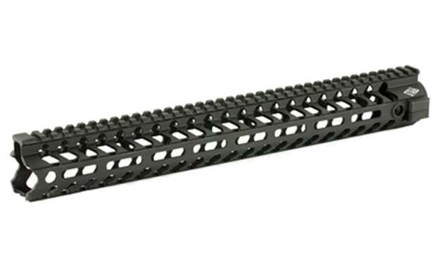 Picture of Yhm Slm Hndgrd 15" M-Lok Assy
