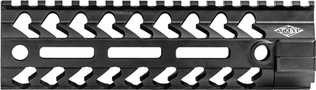Picture of Yhm Slm Hndgrd Carbine M-Lok Assy
