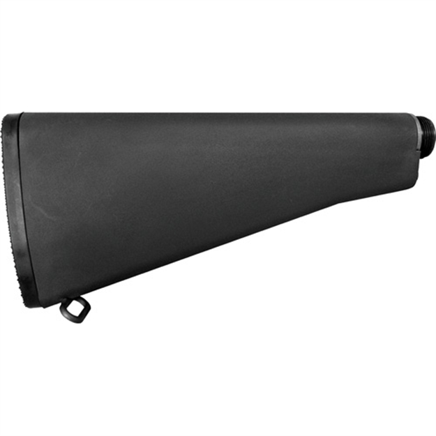 Picture of Yhm Stock Assembly Fixed A2 With Buffer Tube/Buffer/Spring