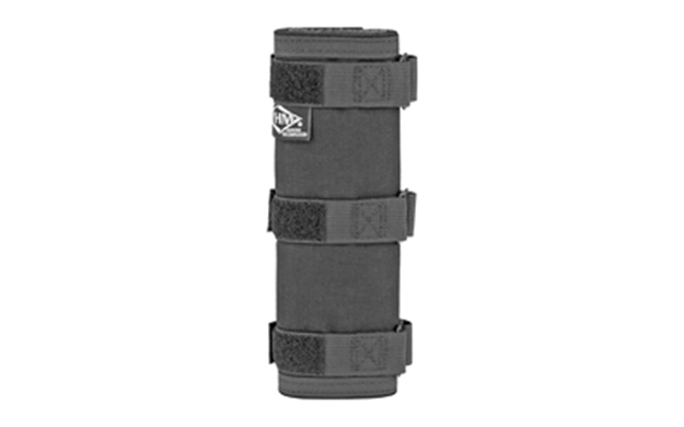 Picture of Yhm Suppressor Cover 8.5"