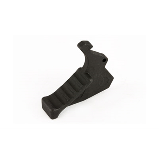 Picture of Yhm Charging Handle Latch Fits Most Charging Handles 281