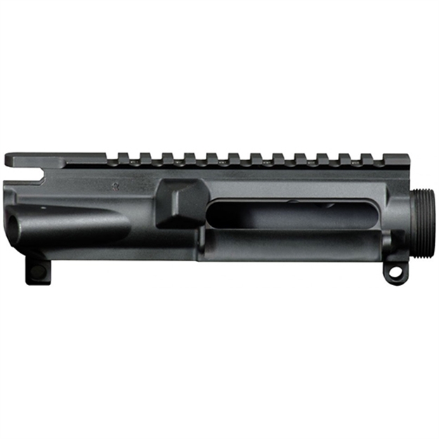 Picture of Yhm Upper Receiver Assy Marked 300Blk