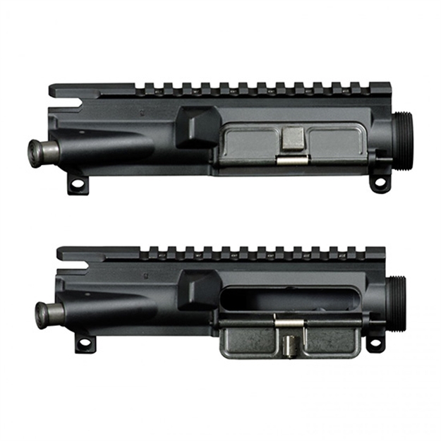 Picture of Yhm Upper Receiver Assy Marked 6.8Spc