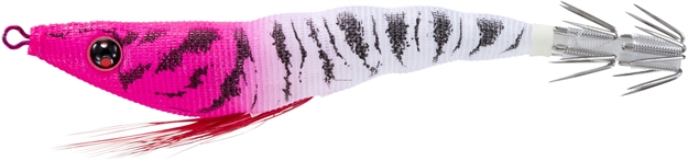 Picture of Yo-Zuri Ez-Slim Cloth Jig 80Mm 3-1/8" Blph