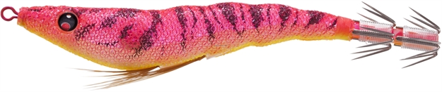 Picture of Yo-Zuri Ez-Slim Cloth Jig 80Mm 3-1/8" Lbi