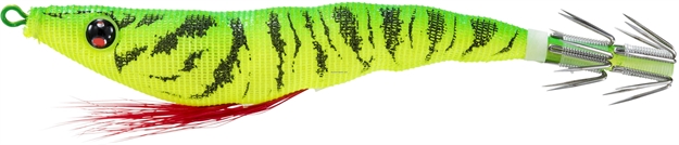 Picture of Yo-Zuri Ez-Slim Cloth Jig 80Mm 3-1/8" LM