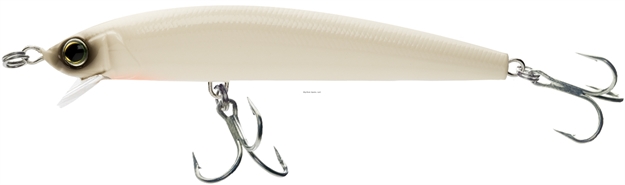 Picture of Yo-Zuri Hydro Minnow LC Long Cast Minnow,Floating, 170Mm 6-3/4" Bone R1323BONE