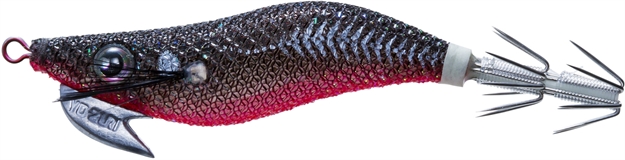 Picture of Yo-Zuri Squid Jig Egi Aurie-Q "Rs" 1.8 Lbl