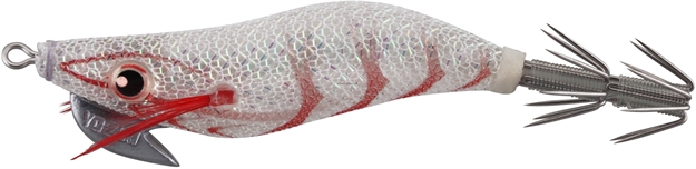 Picture of Yo-Zuri Squid Jig Egi Aurie-Q "Rs" 1.8 LE