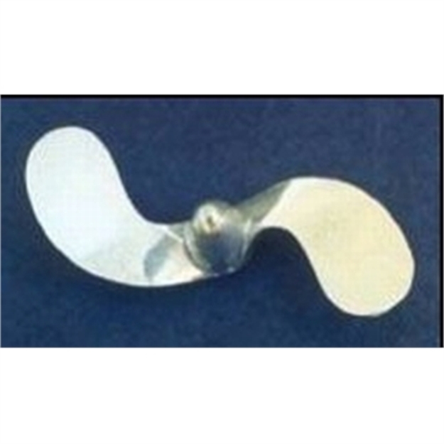 Picture of Young Mfg Prop T-4