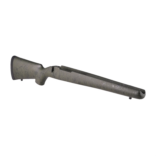 Picture of Youth Stocks For Weatherby Vanguard/ Mossberg Short Action 430104903