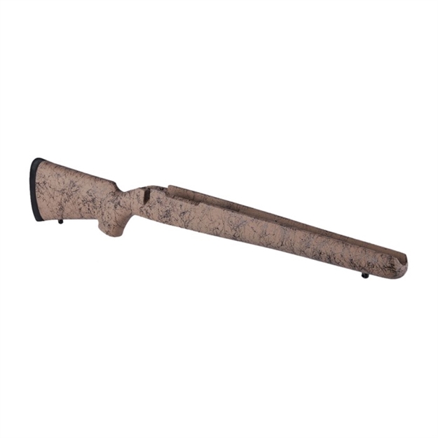 Picture of Youth Stocks For Weatherby Vanguard/ Mossberg Short Action 430104902