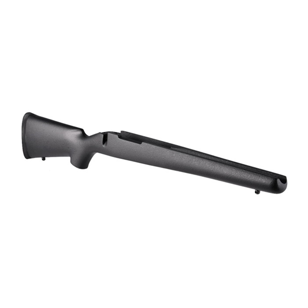 Picture of Youth Stocks For Weatherby Vanguard/ Mossberg Short Action 430104901 -