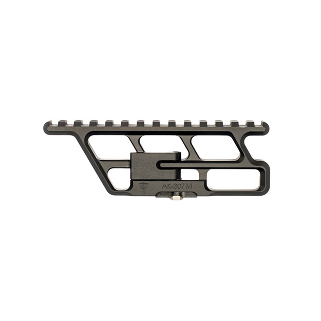 Picture of RS Reg Full-Length Yugo Modular Lwr AK-307MS