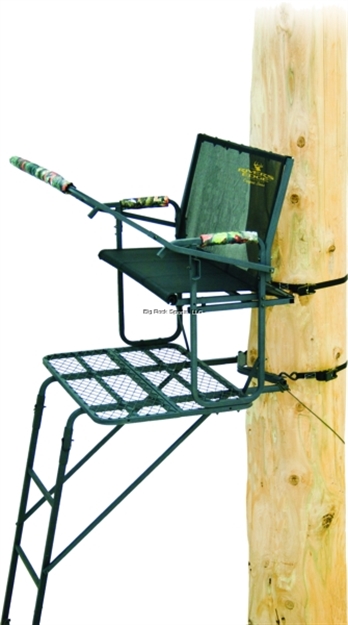 Picture of Yukon Alaskan Hat Tan W/Brown Fur Large