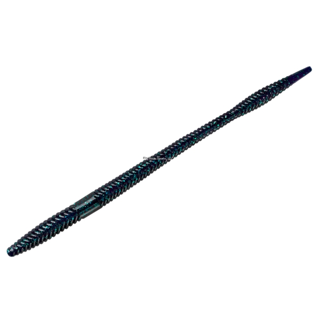 Picture of Yum 10.5 Mighty Worm-Junebug