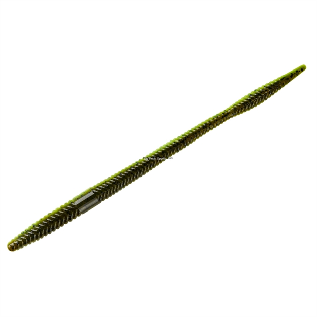 Picture of Yum 10.5 Mighty Worm-Ult Craw