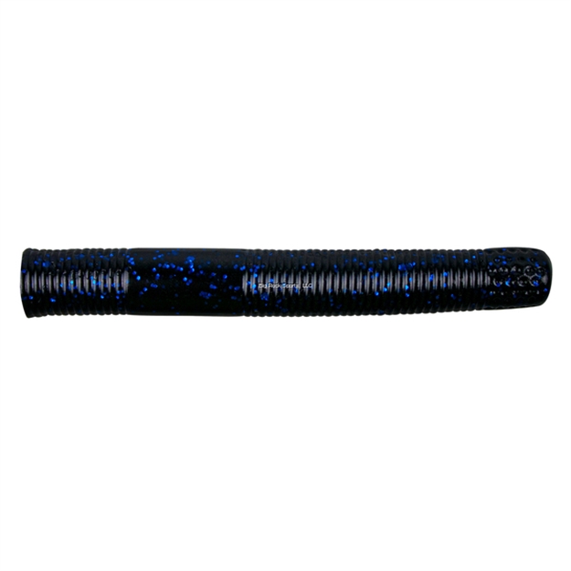 Picture of Yum Ned Dngr-Soft Black Blue Flake