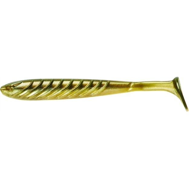 Picture of Yum 4 1/2" Pulse Swimbait-Ayu 8Ct YPL4195