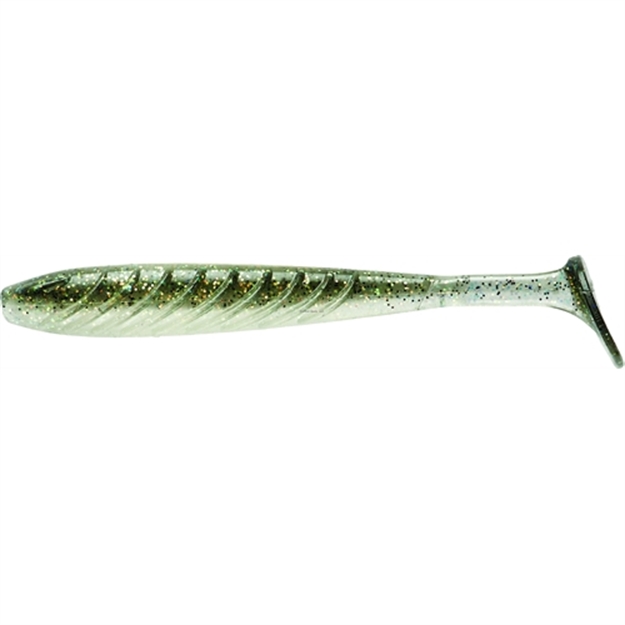 Picture of Yum 4 1/2" Pulse Swimbait-Houdini 8Ct YPL4266