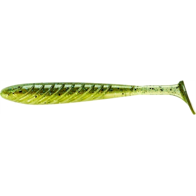 Picture of Yum 4 1/2" Pulse Swimbait-Summer Gill 8Ct YPL4264