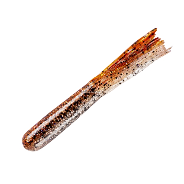 Picture of Yum 4 Tube-Natural