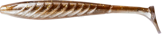 Picture of Yum Pulse, 3.5 In, Arkansas Shiner YPL3265
