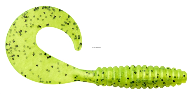 Picture of Yum Swim Grb-Prl Chrt Blk Flk